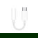 Apple USB-C to 3.5mm Headphone Jack Adap...: Picture 2 thumbnail