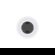 Apple USB-C to 3.5mm Headphone Jack Adap...: Picture 3 thumbnail
