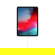 Apple USB-C to 3.5mm Headphone Jack Adap...: Picture 4 thumbnail