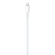 Apple 6.6' USB-C to Lightning Cable, Whi...: Picture 3 thumbnail