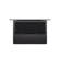 Apple MacBook Pro (2024): Picture 2 thumbnail