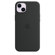 Apple Silicone Case with MagSafe for iPh...: Picture 2 thumbnail