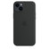 Apple Silicone Case with MagSafe for iPh...: Picture 3 thumbnail