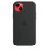 Apple Silicone Case with MagSafe for iPh...: Picture 5 thumbnail