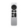 Apple Siri Remote: Picture 5 thumbnail