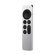 Apple Siri Remote: Picture 2 thumbnail