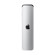 Apple Siri Remote: Picture 3 thumbnail