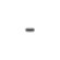 Apple USB-C to USB-A Adapter: Picture 2 thumbnail