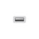 Apple USB-C to USB-A Adapter: Picture 3 thumbnail