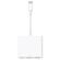 Apple USB Type-C Digital AV Multiport Ad...: Picture 1 thumbnail