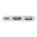 Apple USB Type-C Digital AV Multiport Ad...: Picture 2 thumbnail