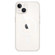 Apple Clear Case with MagSafe for iPhone...: Picture 1 thumbnail