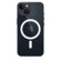 Apple Clear Case with MagSafe for iPhone...: Picture 3 thumbnail