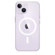 Apple Clear Case with MagSafe for iPhone...: Picture 4 thumbnail