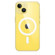 Apple Clear Case with MagSafe for iPhone...: Picture 7 thumbnail
