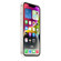 Apple Clear Case with MagSafe for iPhone...: Picture 8 thumbnail