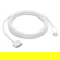 Apple 2m USB-C to MagSafe 3 Cable: Picture 1 thumbnail