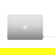 Apple 2m USB-C to MagSafe 3 Cable: Picture 3 thumbnail