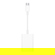 Apple Card Reader: Picture 2 thumbnail