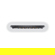 Apple USB-C to SD Card Reader: Picture 2 thumbnail