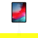 Apple USB-C to SD Card Reader: Picture 3 thumbnail