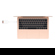 Apple USB-C to SD Card Reader: Picture 4 thumbnail