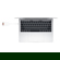 Apple USB-C to SD Card Reader: Picture 5 thumbnail