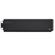 Apple Radeon MPX Module: Picture 5 thumbnail