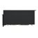 Apple Radeon MPX Module: Picture 1 thumbnail