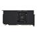 Apple Radeon MPX Module: Picture 2 thumbnail