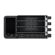 Apple Radeon MPX Module: Picture 3 thumbnail
