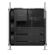 Apple Radeon MPX Module: Picture 4 thumbnail