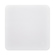 Apple Polishing Cloth: Picture 1 thumbnail