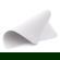 Apple Polishing Cloth: Picture 2 thumbnail