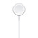 Apple Magnetic Charging Cable: Picture 2 thumbnail