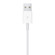 Apple Magnetic Charging Cable: Picture 4 thumbnail