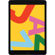 Apple iPad 10.2" (2019): Picture 3 thumbnail