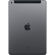 Apple iPad 10.2" (2019): Picture 4 thumbnail