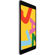 Apple iPad 10.2" (2019): Picture 5 thumbnail