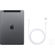 Apple iPad 10.2" (2019): Picture 6 thumbnail