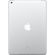 Apple iPad 10.2" (2019): Picture 5 thumbnail