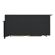 Apple Radeon MPX Module: Picture 1 thumbnail