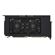 Apple Radeon MPX Module: Picture 2 thumbnail