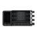 Apple Radeon MPX Module: Picture 3 thumbnail