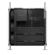 Apple Radeon MPX Module: Picture 4 thumbnail