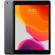 Apple iPad 10.2" (2019): Picture 1 thumbnail