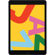Apple iPad 10.2" (2019): Picture 3 thumbnail