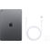 Apple iPad 10.2" (2019): Picture 6 thumbnail