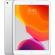 Apple iPad 10.2" (2019): Picture 1 thumbnail