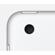 Apple iPad 10.2" (2019): Picture 2 thumbnail